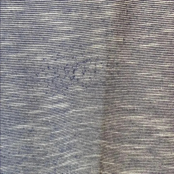 Disney ‘  churros & ice cream ‘ shirt - Picture 4 of 6